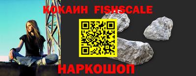 хмурый Северобайкальск