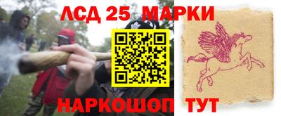 хмурый Северобайкальск