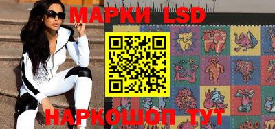 хмурый Северобайкальск