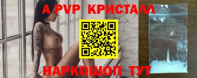 хмурый Северобайкальск